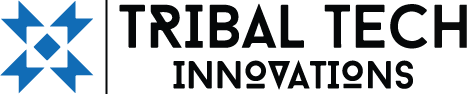 Tribal Tech Innovations Tribal Tech Innovations